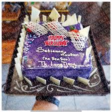 Jual Kotak 16cm Kue Ulang Tahun Garut New Golden Roses 3 Pilihan Model Toko Kue Garut Di Lapak New Golden Roses Bukalapak