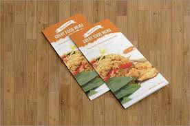 Download Best Restaurant Menu Restaurant Menu Mockup Free Download Restaurant Mockup Psd Free A4 Menu Mockup Restaurant Menu Restaurant Menu Mockup Food Menu Template