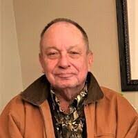 Paul Tesch's Instagram, Twitter & Facebook