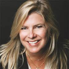 5 Chicago-Area Designers Get Real About Hygge