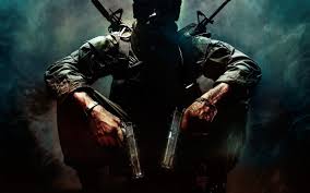 It's very much call of duty, but is yet another stride away from reality. Call Of Duty Wallpaper Download Free Cool Backgrounds For
