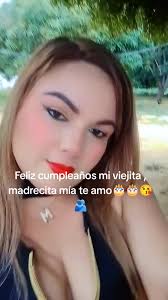 Feliz Cumpleaños Herminia