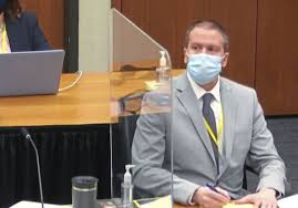 Juror in chauvin trial makes stunning admission over. Tony Norman Derek Chauvin S Smirk For The Prosecution Pittsburgh Post Gazette