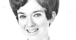 Mary Colleen Sweeney