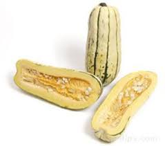 Delicata Squash Vegan Crockpot Delicata Squash Delicata Squash Recipe