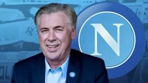 Napoli 3-2 Milan: Ancelotti's side complete miraculous comeback after 2-0  deficit