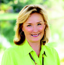 6 Luxurious Properties