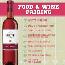 Pin On Perfect Pairings