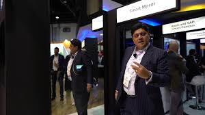 Customers will receive a unique, personalized fitting room experience, while simultaneously rebecca minkoff receives volumes of data concerning every customer such as. Smart Fitting Rooms Improve The Customer Experience And Increase Sales