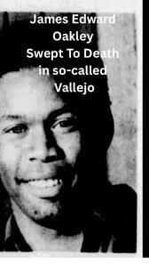 Vallejo Man Dies Kaiser