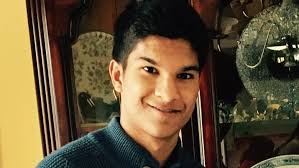 It would be a miracle' if missing teenager is alive, say Nunavut RCMP