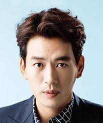 Park Jung Chul (박정철)