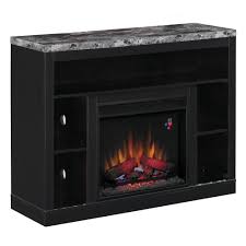Stay warm and cozy on family movie night or add flickering ambiance to any occasion. Adams Tv Stand Electric Fireplace By Classic Flame Nis395504424 Wright Furniture Flooring