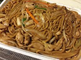 According to yelp, there are currently 13 halal chinese. No Pork Halal Kitchen In Nyc Reviews Menu Reservations Delivery Address In New York