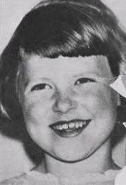 Episode 26: Bless Our Ann