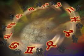 This is why this is a good day for studying your own self as well as your. Ce Èi Au PregÄtit Astrele In SÄptÄmana 1 7 Februarie Homepage Slider Horoscop Horoscop Saptamanal Avantaje Ro De 20 De Ani Pretuieste Femei Ca Tine