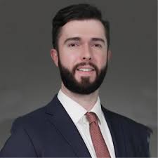 bentleyinvestmentgroup #equityresearch #stockpitch