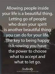 Heartfelt Quotes Heartfelt Quotes Words Inspirational Words