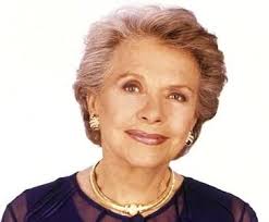 Poseidon's Underworld: The End of "the World"