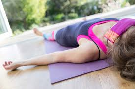 Maybe you would like to learn more about one of these? Yoga Photography The Importance For Yoga Instructors