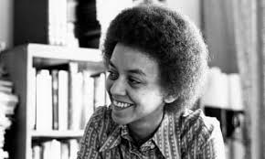 Premier League team news: predicted lineups for the weekend action