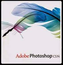 full version softwares free download software free download games free idm skype live tv channe in 2020 free download photoshop photoshop book download adobe photoshop