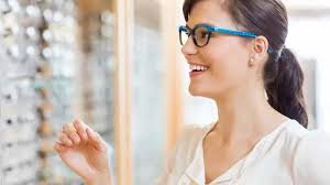 Medicare Supplement Plan Options for 2025 in Florida