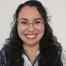 Find an Adult Autism Therapist or Psychologist Near You