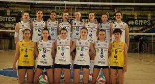 Stasera alle 20.45 la nazionale italiana di pallavolo femminile giocherà la semifinale dei mondiali contro 2. Pallavolo Femminile L Alessandria Volley Decimata Dalle Assenze E Con Giocatrici Giovanissime Perde In Casa Contro Mokaor Vercelli Alessandria Oggi