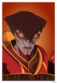 Spectr Es Javik By Killjoy On Deviantart Mass Effect Garrus Mass Effect Universe Mass Effect