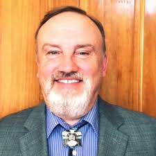 Oportunidades de trabajo independiente para educadores: una guía