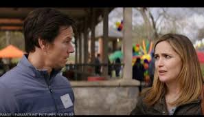 They hope to take in one small child but when they meet three. Is Instant Family Based On A True Story Read Details About The Comedy Film