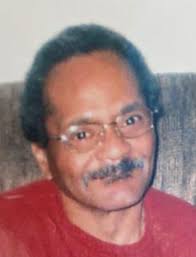 Hi! I'm new to this group. I recently joined because I'm originally from  Derby but now live in Southern California. Very interesting story and  joined the group to stay current. Thanks