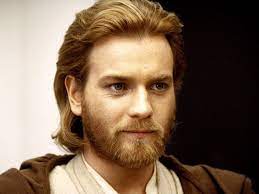 By brian gallagher for dailymail.com. Ewan Mcgregor Reportedly In Talks To Return As Obi Wan Kenobi In Disney Series National Globalnews Ca
