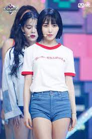 January 12, 2020 567 no comments. Pin On Aoa ì—ì´ì˜¤ì—ì´