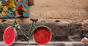 “infuse your life with action. 30 Aesthetic Quotes And Beautiful Sayings With Deep Meaning Motivate Amaze Be Great The Motivation And Inspiration For Self Improvement You Need