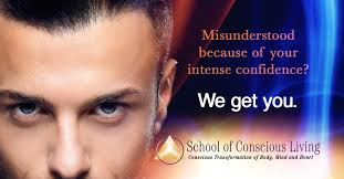 Online Enneagram Course Recommendations Needed