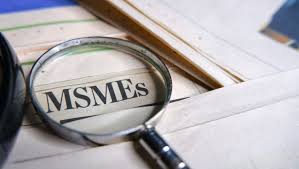 Budget Wishlist 2025: MSMEs seek policy ...