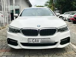 * price is based on the manufacturer's suggested retail price for the lowest priced bmw 7 series 2021 variant. Bmw 530e For Sale Buy Sell Vehicles Cars Vans Motorbikes Autos Sri Lanka Autobay Lk