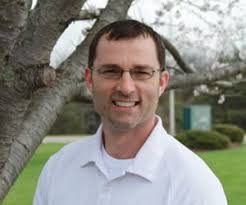 Dr. Rebecca A. Cloudt, DDS