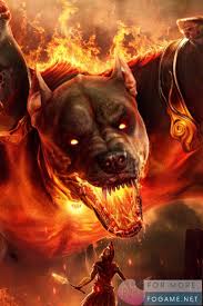  Assassins Creed Valhalla Wallpaper Logo Assassin S Creed Valhalla Wallpaper Assassin S Creed Valhalla Mythical Creatures