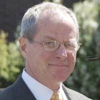 Jim Schleiter Email & Phone Number