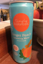 We did not find results for: Target Addict Target Ditches Simply Balanced Archer Farms