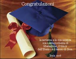 Evangelici Net Messaggerie Cristiane Cartoline Cristiane In Lingua Italiana