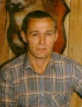 Obituary information for Stuart Doc Helton