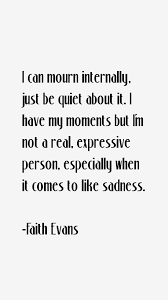 faith-evans-quotes-2247.png via Relatably.com
