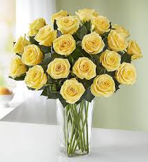 Florist Jacksonville Spencer Jacksonville Florist Fl Rose And Lily Bouquet Lily Bouquet Rose Lily