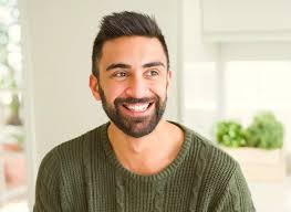 Meet Your Trusted Dentists