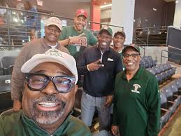 MVSU Metro Atlanta Alumni 🍑 (@mvsumetroatlanta) • Instagram photos and  videos