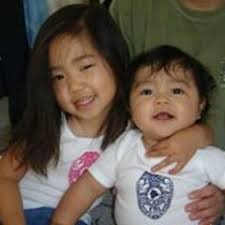 Stream Hector LaMarque: Conquer your fear by Michael Lo